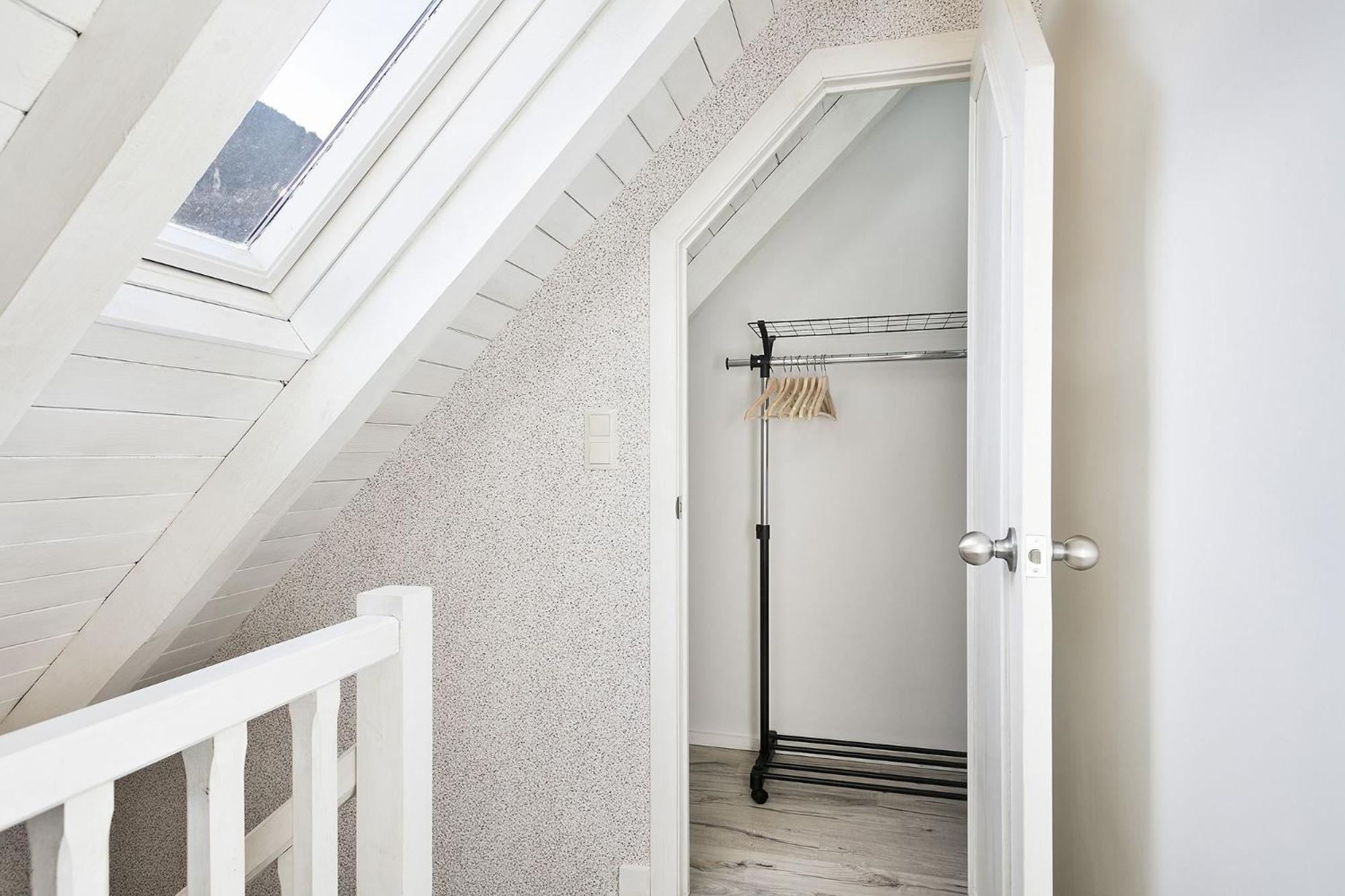 ビエルハLuderna - Duplex Sant Miqueuアパートメント エクステリア 写真
